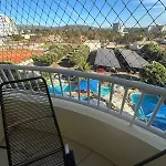 Thermas Place-Caldas Novas