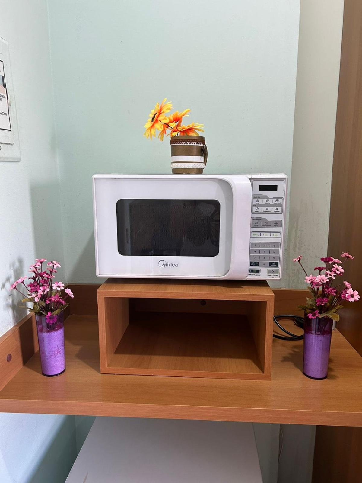 Thermas Place-caldas Novas Apartamento Caldas Novas