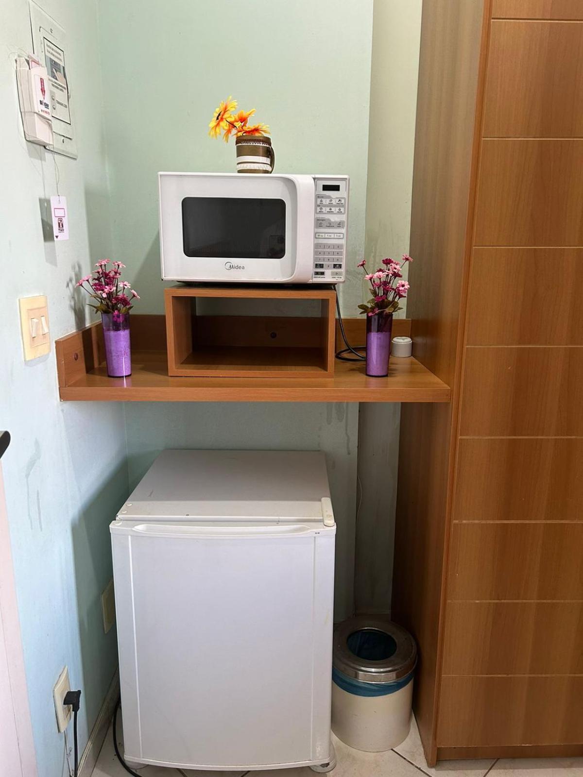 Thermas Place-caldas Novas Apartamento Caldas Novas